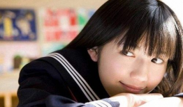 日女人b视频,揭秘日本女性生活与时尚潮流