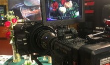 专业视频拍摄制作,揭秘幕后技巧与创意呈现