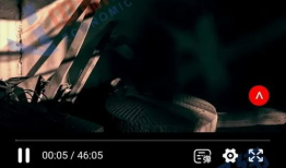 全视频,揭秘内容背后的精彩故事