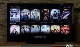 国产最新视频,光影交织，展现时代风采