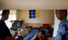 激情黄色视频,揭秘黄色视频背后的真相