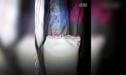 丝宝视频,揭秘美丽背后的秘密