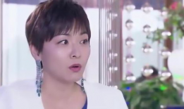 朋友的妻子视频,一场温馨的家庭生活展示