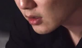 小老弟视频,趣味横生，笑点满满，带你领略欢乐时光